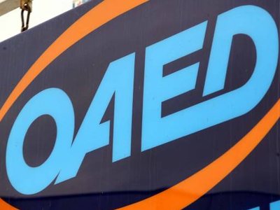 Την Δευτέρα τα αποτελέσματα για τους ωρομίσθιους εκπαιδευτικούς