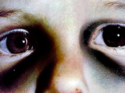 Καταγγέλλουν την κακοποίηση 6χρονης από συμμαθητές της