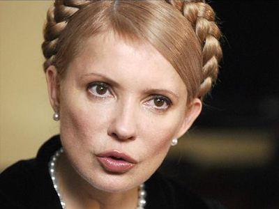 Ζητά νέα καταμέτρηση