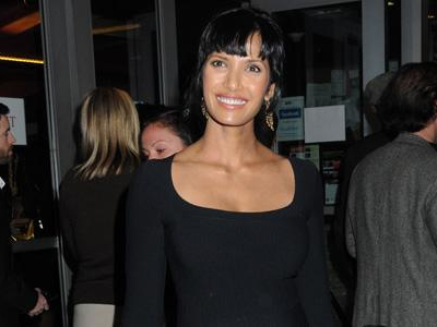 Δεν είναι μαζί…