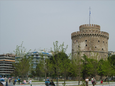 Παρέμβαση εισαγγελέα για τον Δήμο Θεσσαλονίκης