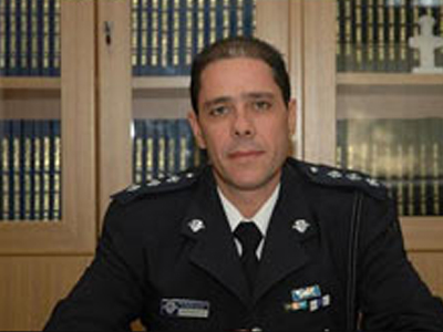 Ευρωπαϊκό ένταλμα σύλληψης για τον 32χρονο