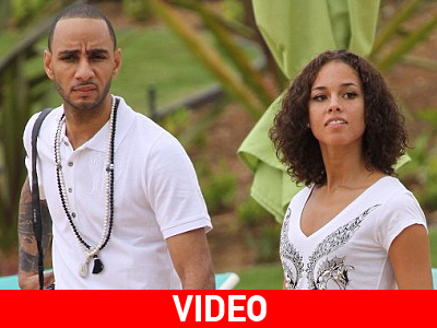 Θα το πάρει το κορίτσι;