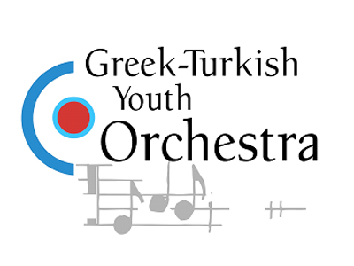 H Ελληνοτουρκική Ορχήστρα Νέων στην Ελλάδα και Τουρκία