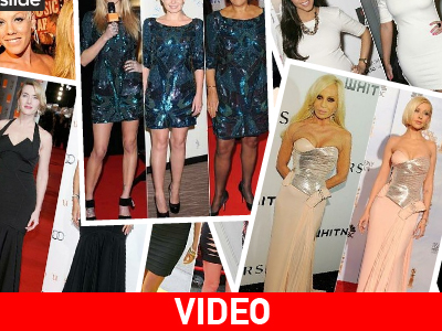 To δις εξαμαρτείν… To δις εξαμαρτείν…