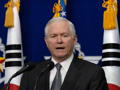 HΠΑ: Σε κρίση το ΝΑΤΟ