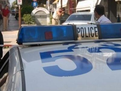 Τον έπεισαν να κατέβει