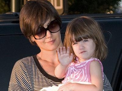 Ένα iPad για τη Suri