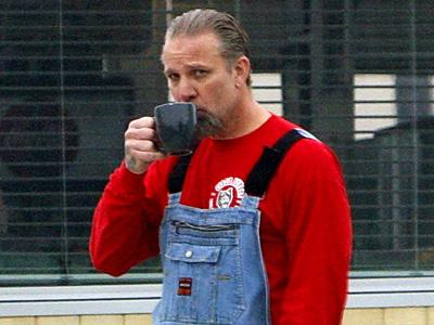 Ο Jesse απάντησε…