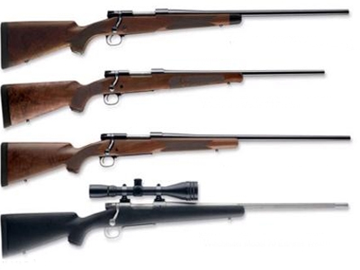 Θύμα ληστείας πρώην αθλητής