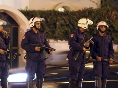 Απελευθέρωσαν τους Kινέζους ομήρους