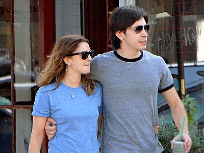 Τελικά χώρισαν…