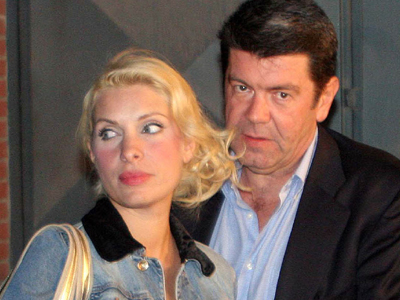 Έκτακτα… κουτσομπολιά