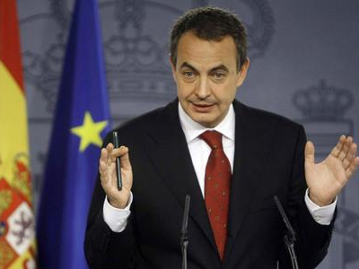 Μέσα Ιουνίου η έγκριση του ασφαλιστικού νομοσχεδίου στην Ισπανία