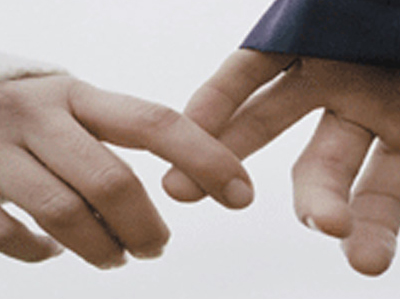 SEXUALITY: Οι μύκητες μεταδίδονται με τον στοματικό έρωτα;