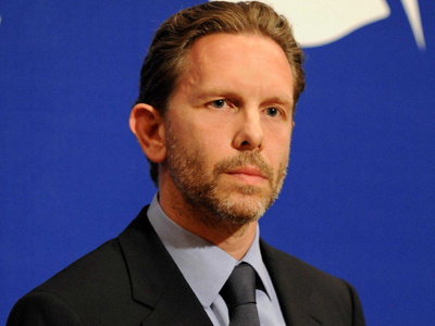 Στην Ρόδο ο Π. Γερουλάνος