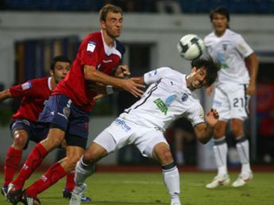 Όλα στο… μηδέν στη Νέα Σμύρνη