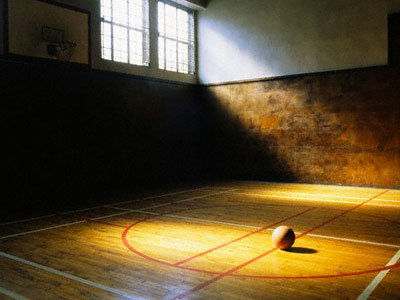 Γέλασε τελευταία η Καζέρτα, 87-85 την Βανόλι