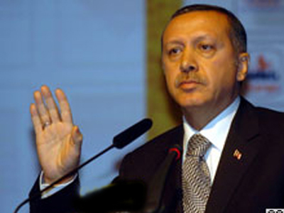 Άρση του “Casus Belli”;