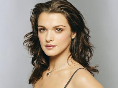 Προληπτική η Rachel Weisz