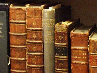 «Τα Κλασσικά Γράμματα Σήμερα»