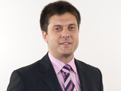 Νεοελληνική Δημοκρατία: Έτσι είναι, αν έτσι νομίζετε!