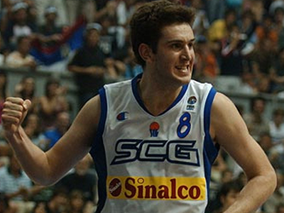 Άρης: Ανακοίνωσε τον Λάμποβιτς