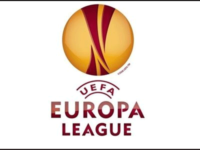 Europa League: Γυρίζουν πρόωρα… σπίτι τους Aston Villa και Zenith