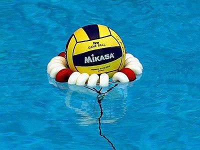 Στον τελικό του LEN Trophy γυναικών o Εθνικός