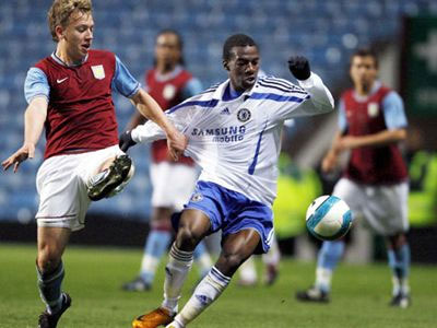 Chelsea: Καταθέτει έφεση για την απόφαση της UEFA