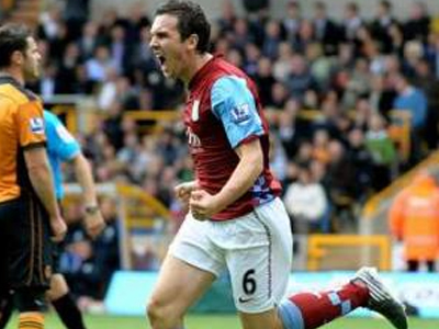 Πρώτη νίκη με Ουγιέ για τη Βίλα