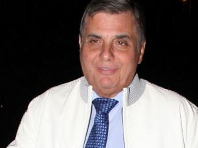 Mίλησε για τα λάθη του ο Γιώργος Τράγκας