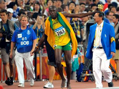 Έφτασε στη Θεσσαλονίκη ο «γιος του ανέμου»