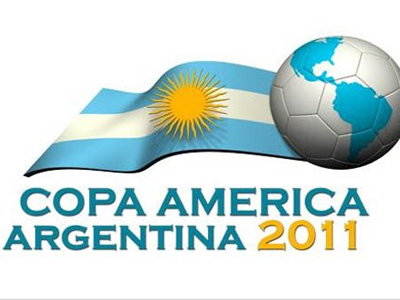 Στο YouTube το Κόπα Αμέρικα…