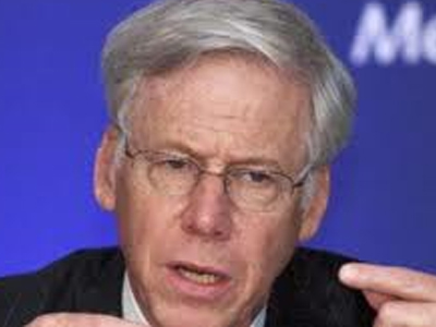 Στην Αθήνα σήμερα ο Τσαρλς Νταλάρα