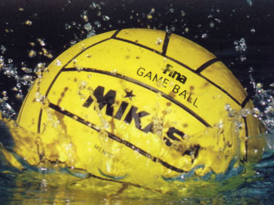 Πόλο: Στη Νάπολι το Final Four της Euroleague