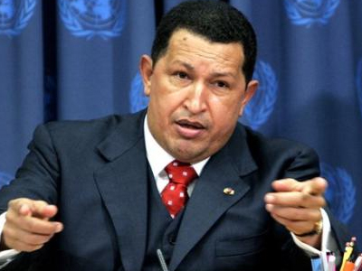 Δεν τον θέλει…