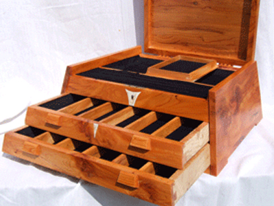 Για όλα φταίει η οικιακή βοηθός