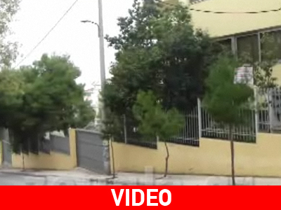 ΕΔΕ ζήτησε το υπουργείο για την αυτοκτονία του μαθητή