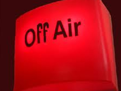 Απεργούν οι τεχνικοί σε ραδιοφωνικούς σταθμούς