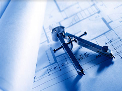 Σήμερα η πανελλαδική αποχή των μηχανικών