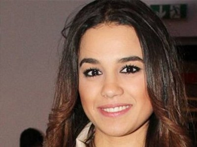 Δεν έχει ταυτιστεί με καμία ηθοποιό