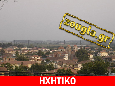 «Το μέλλον της Νέας Εφέσου είναι η Κατερίνη»