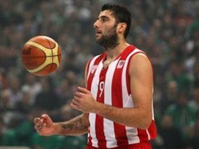 Και ο Μπουρούσης έψαχνε την… ντόπα του