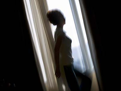 «Ροζ» συλλήψεις στο Λουτράκι