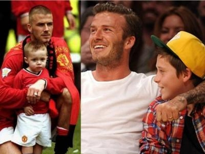 Χρόνια Πολλά Brooklyn