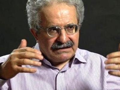 «Αποζημιώστε τους μικροομολογιούχους»