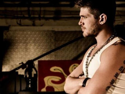 Αύριο η επιμνημόσυνη δέηση για τον Τόμας