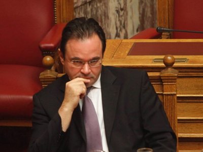 Εντός της ημέρας η πρόταση της Προανακριτικής