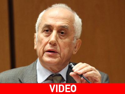 Κόντρα κορυφής Ρουπακιώτη – Μπαλτάκου